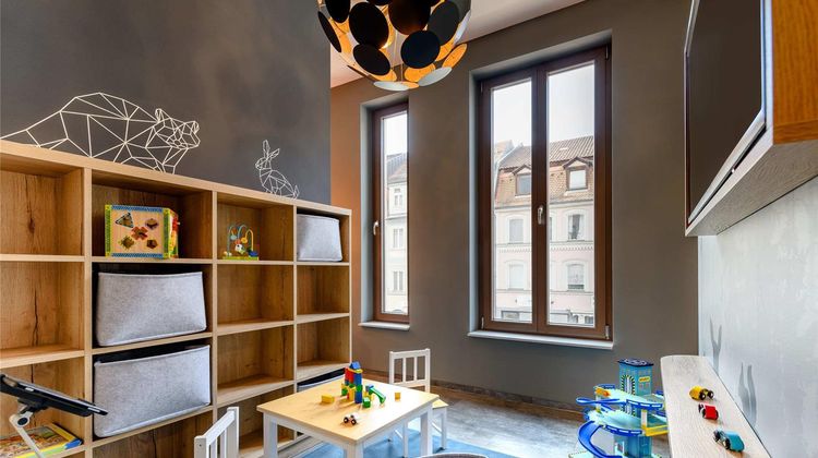 Ibis Styles Bamberg Other