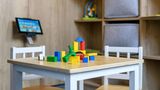 Ibis Styles Bamberg Other