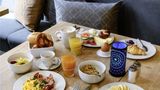 Ibis Styles Bamberg Restaurant