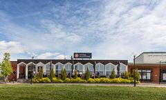 Hotel Falkoping, Sure Collection by BW