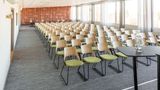 Hotel Falkoping, Sure Collection by BW Meeting