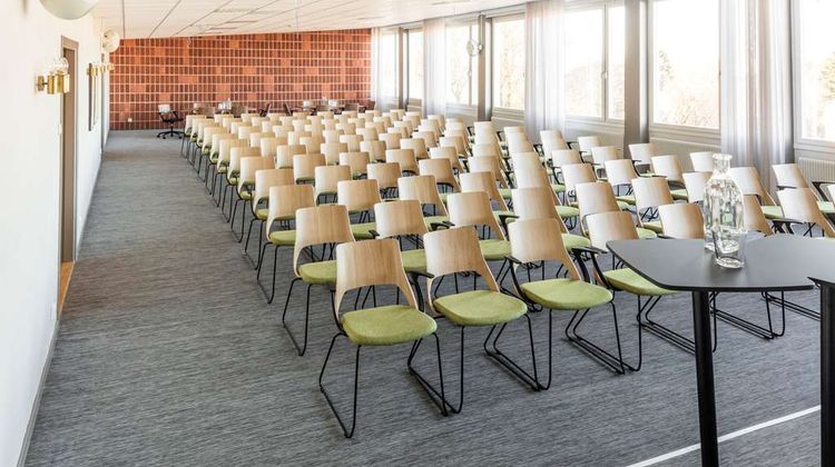 Hotel Falkoping, Sure Collection by BW Meeting