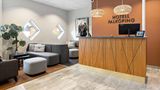<b>Hotel Falkoping, Sure Collection by BW Lobby</b>. Images powered by <a href="https://iceportal.shijigroup.com/" title="IcePortal" target="_blank">IcePortal</a>.