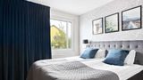 <b>Hotel Falkoping, Sure Collection by BW Room</b>. Images powered by <a href="https://iceportal.shijigroup.com/" title="IcePortal" target="_blank">IcePortal</a>.