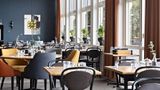 <b>Hotel Falkoping, Sure Collection by BW Restaurant</b>. Images powered by <a href="https://iceportal.shijigroup.com/" title="IcePortal" target="_blank">IcePortal</a>.