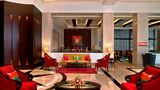 Fortune Park JPS Grand Lobby