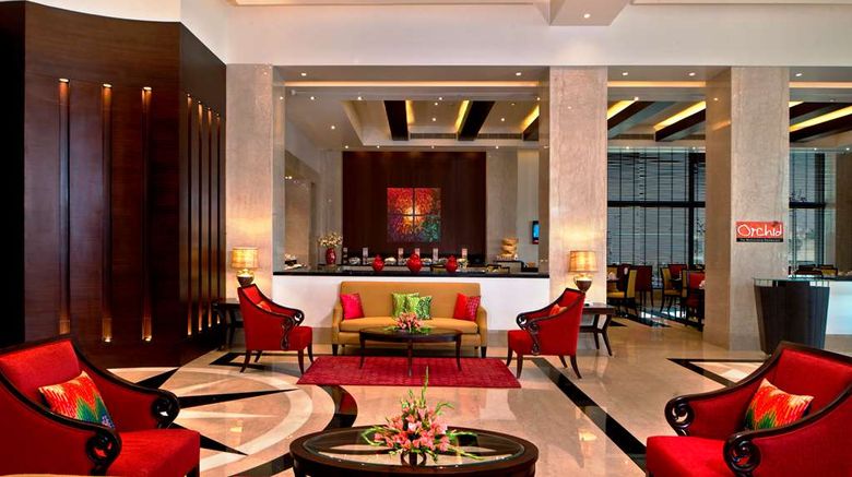 <b>Fortune Park JPS Grand Lobby</b>. Images powered by <a href="https://iceportal.shijigroup.com/" title="IcePortal" target="_blank">IcePortal</a>.