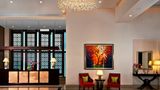 Fortune Park JPS Grand Lobby