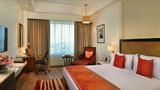 Fortune Park JPS Grand Room