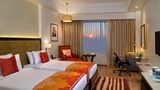 Fortune Park JPS Grand Room