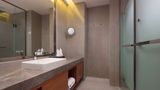 Wyndham Nankunshan Room