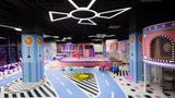 Wyndham Nankunshan Recreation