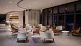 Wyndham Nankunshan Restaurant