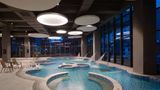 Wyndham Nankunshan Pool