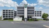 <b>Quality Inn & Conference Center Exterior</b>. Images powered by <a href="https://iceportal.shijigroup.com/" title="IcePortal" target="_blank">IcePortal</a>.