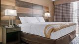 <b>Quality Inn & Conference Center Suite</b>. Images powered by <a href="https://iceportal.shijigroup.com/" title="IcePortal" target="_blank">IcePortal</a>.