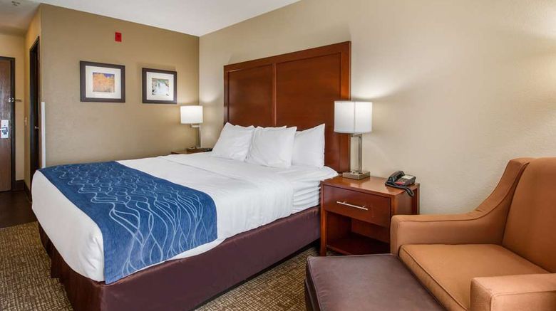 <b>Comfort Inn Lehi Room</b>. Images powered by <a href="https://iceportal.shijigroup.com/" title="IcePortal" target="_blank">IcePortal</a>.
