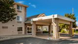 Comfort Inn Lehi Exterior