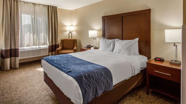 <b>Comfort Inn Lehi Room</b>. Images powered by <a href="https://iceportal.shijigroup.com/" title="IcePortal" target="_blank">IcePortal</a>.