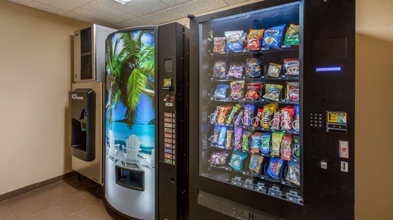 <b>Comfort Inn Lehi Other</b>. Images powered by <a href="https://iceportal.shijigroup.com/" title="IcePortal" target="_blank">IcePortal</a>.