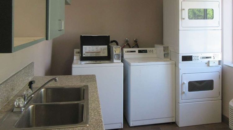 Quality Inn Spanish Fork Other