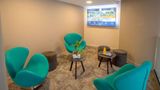 Hotel Lou Castelet Meeting