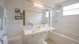 Hotel Lou Castelet Room
