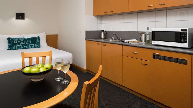 Rydges Darwin Central Other