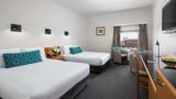 Rydges Darwin Central Room