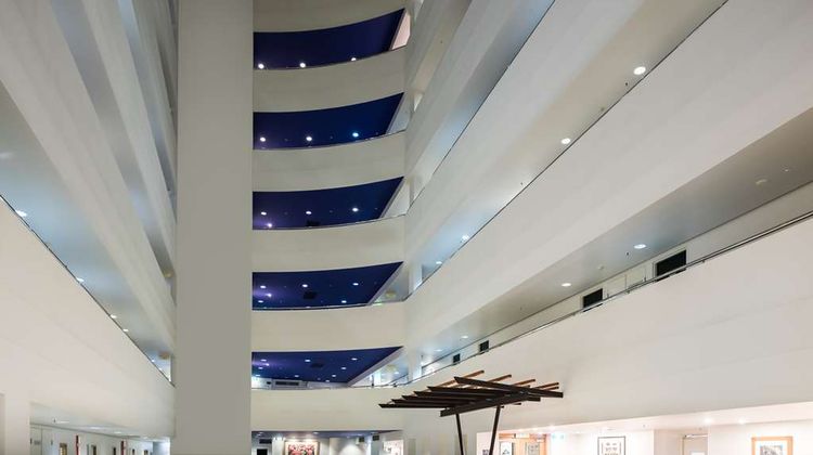 Rydges Darwin Central Other