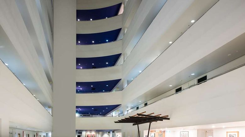 <b>Rydges Darwin Central Other</b>. Images powered by <a href="https://iceportal.shijigroup.com/" title="IcePortal" target="_blank">IcePortal</a>.