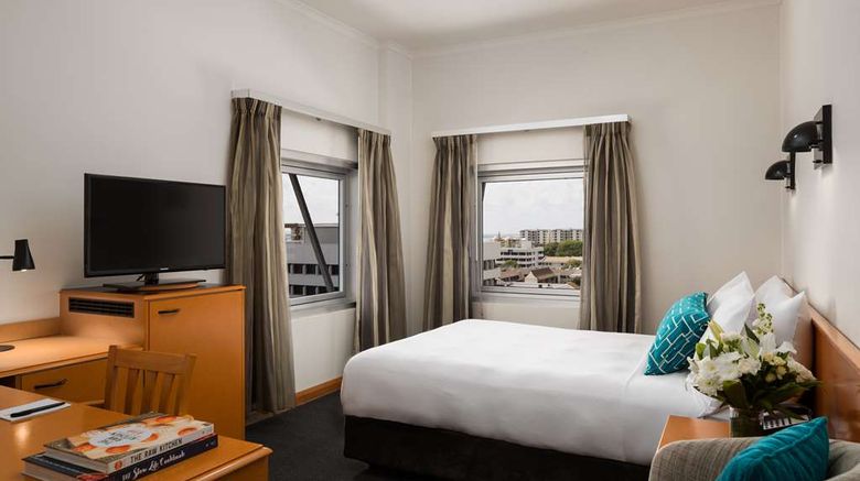<b>Rydges Darwin Central Room</b>. Images powered by <a href="https://iceportal.shijigroup.com/" title="IcePortal" target="_blank">IcePortal</a>.