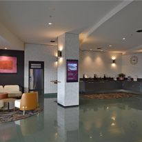 Rydges Darwin Central