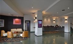 Rydges Darwin Central