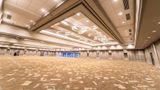 <b>Galt House Hotel, A Trademark Coll Hotel Ballroom</b>. Images powered by <a href="https://iceportal.shijigroup.com/" title="IcePortal" target="_blank">IcePortal</a>.