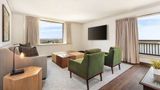 <b>Galt House Hotel, A Trademark Coll Hotel Room</b>. Images powered by <a href="https://iceportal.shijigroup.com/" title="IcePortal" target="_blank">IcePortal</a>.