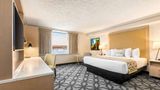 <b>Galt House Hotel, A Trademark Coll Hotel Room</b>. Images powered by <a href="https://iceportal.shijigroup.com/" title="IcePortal" target="_blank">IcePortal</a>.