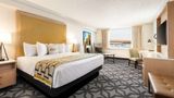 <b>Galt House Hotel, A Trademark Coll Hotel Room</b>. Images powered by <a href="https://iceportal.shijigroup.com/" title="IcePortal" target="_blank">IcePortal</a>.