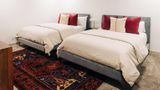 Galt House Hotel, A Trademark Coll Hotel Suite