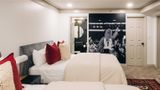 Galt House Hotel, A Trademark Coll Hotel Suite