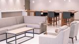 <b>Galt House Hotel, A Trademark Coll Hotel Lobby</b>. Images powered by <a href="https://iceportal.shijigroup.com/" title="IcePortal" target="_blank">IcePortal</a>.