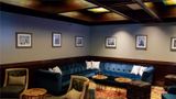 <b>Galt House Hotel, A Trademark Coll Hotel Restaurant</b>. Images powered by <a href="https://iceportal.shijigroup.com/" title="IcePortal" target="_blank">IcePortal</a>.