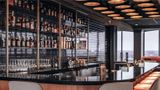 <b>Galt House Hotel, A Trademark Coll Hotel Restaurant</b>. Images powered by <a href="https://iceportal.shijigroup.com/" title="IcePortal" target="_blank">IcePortal</a>.