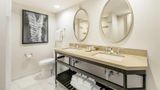<b>Galt House Hotel, A Trademark Coll Hotel Room</b>. Images powered by <a href="https://iceportal.shijigroup.com/" title="IcePortal" target="_blank">IcePortal</a>.