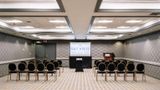 <b>Galt House Hotel, A Trademark Coll Hotel Meeting</b>. Images powered by <a href="https://iceportal.shijigroup.com/" title="IcePortal" target="_blank">IcePortal</a>.