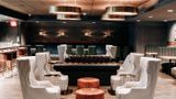 <b>Galt House Hotel, A Trademark Coll Hotel Restaurant</b>. Images powered by <a href="https://iceportal.shijigroup.com/" title="IcePortal" target="_blank">IcePortal</a>.