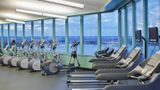 <b>Galt House Hotel, A Trademark Coll Hotel Health</b>. Images powered by <a href="https://iceportal.shijigroup.com/" title="IcePortal" target="_blank">IcePortal</a>.