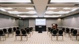 <b>Galt House Hotel, A Trademark Coll Hotel Meeting</b>. Images powered by <a href="https://iceportal.shijigroup.com/" title="IcePortal" target="_blank">IcePortal</a>.