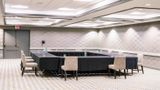 <b>Galt House Hotel, A Trademark Coll Hotel Meeting</b>. Images powered by <a href="https://iceportal.shijigroup.com/" title="IcePortal" target="_blank">IcePortal</a>.