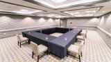 <b>Galt House Hotel, A Trademark Coll Hotel Meeting</b>. Images powered by <a href="https://iceportal.shijigroup.com/" title="IcePortal" target="_blank">IcePortal</a>.